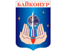 Байконыр